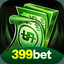 399bet.cam favicon