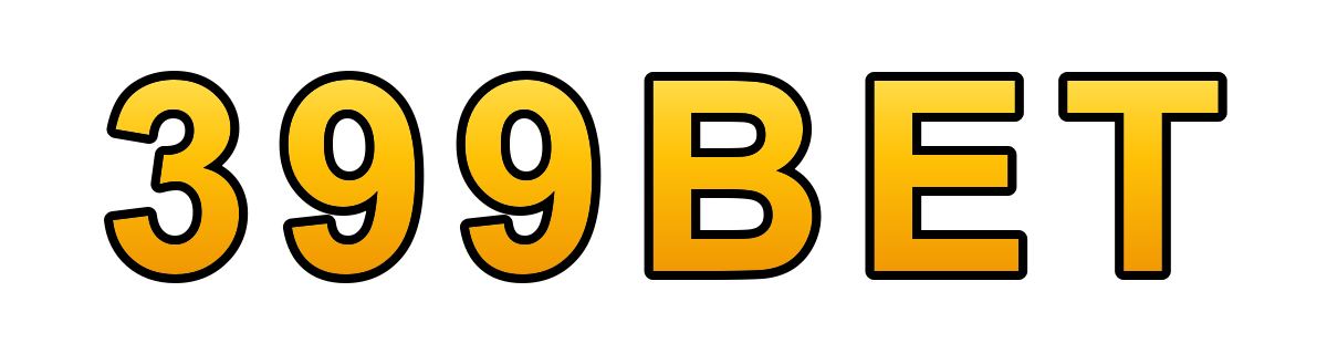 399bet